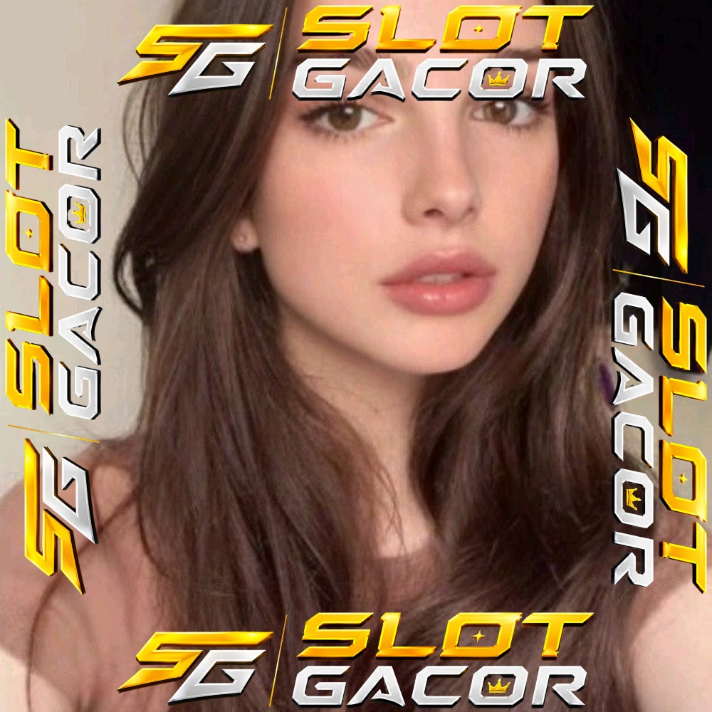 BOB69 x SINAR79