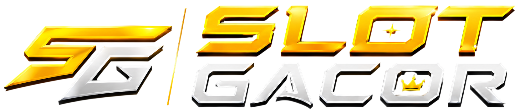 BOB69 x SINAR79 logo